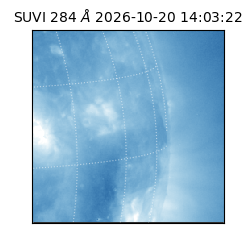 suvi - 2026-10-20T14:03:22.958000