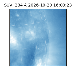 suvi - 2026-10-20T16:03:23.316000