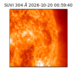 suvi - 2026-10-20T00:59:40.620000