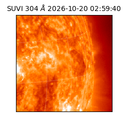 suvi - 2026-10-20T02:59:40.978000