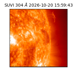 suvi - 2026-10-20T15:59:43.312000