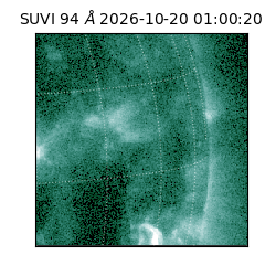 suvi - 2026-10-20T01:00:20.622000