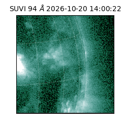 suvi - 2026-10-20T14:00:22.958000