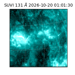 suvi - 2026-10-20T01:01:30.615000