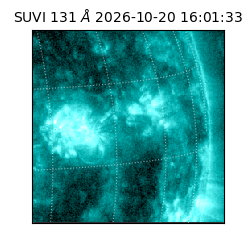 suvi - 2026-10-20T16:01:33.309000