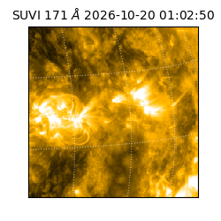 suvi - 2026-10-20T01:02:50.627000