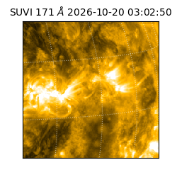 suvi - 2026-10-20T03:02:50.987000