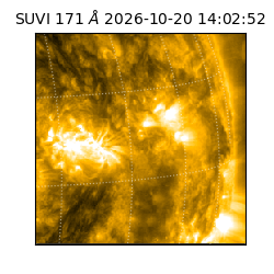 suvi - 2026-10-20T14:02:52.963000