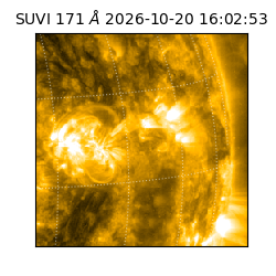 suvi - 2026-10-20T16:02:53.321000