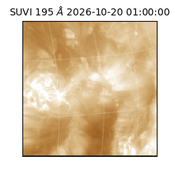 suvi - 2026-10-20T01:00:00.620000
