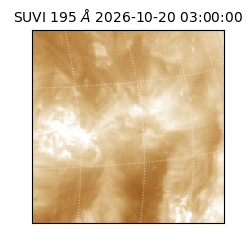 suvi - 2026-10-20T03:00:00.978000