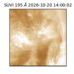 suvi - 2026-10-20T14:00:02.956000
