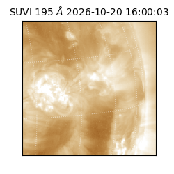 suvi - 2026-10-20T16:00:03.314000