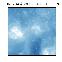 suvi - 2026-10-20T01:03:20.622000