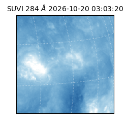 suvi - 2026-10-20T03:03:20.980000