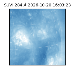 suvi - 2026-10-20T16:03:23.316000