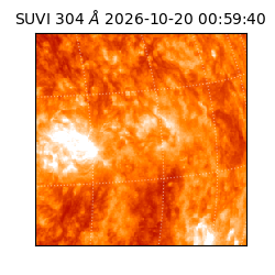 suvi - 2026-10-20T00:59:40.620000