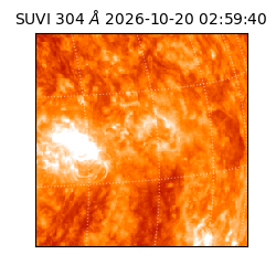 suvi - 2026-10-20T02:59:40.978000