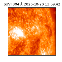 suvi - 2026-10-20T13:59:42.956000