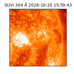suvi - 2026-10-20T15:59:43.312000