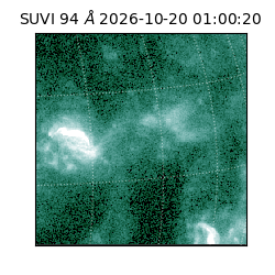 suvi - 2026-10-20T01:00:20.622000