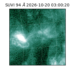suvi - 2026-10-20T03:00:20.980000
