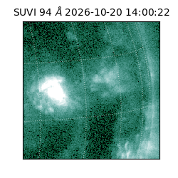 suvi - 2026-10-20T14:00:22.958000