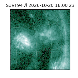suvi - 2026-10-20T16:00:23.314000