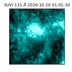 suvi - 2026-10-20T01:01:30.615000