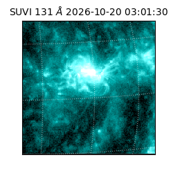 suvi - 2026-10-20T03:01:30.975000