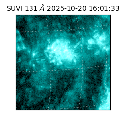 suvi - 2026-10-20T16:01:33.309000
