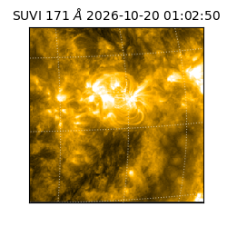 suvi - 2026-10-20T01:02:50.627000