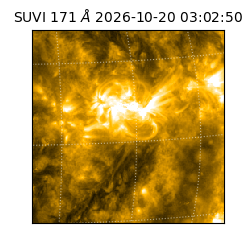 suvi - 2026-10-20T03:02:50.987000