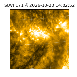 suvi - 2026-10-20T14:02:52.963000