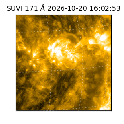 suvi - 2026-10-20T16:02:53.321000