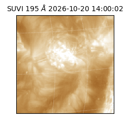 suvi - 2026-10-20T14:00:02.956000