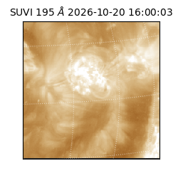 suvi - 2026-10-20T16:00:03.314000