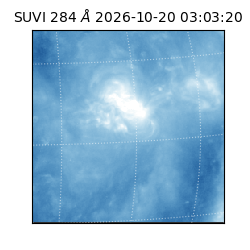 suvi - 2026-10-20T03:03:20.980000
