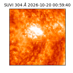 suvi - 2026-10-20T00:59:40.620000