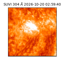 suvi - 2026-10-20T02:59:40.978000