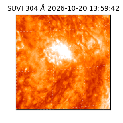 suvi - 2026-10-20T13:59:42.956000