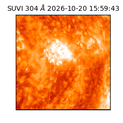 suvi - 2026-10-20T15:59:43.312000
