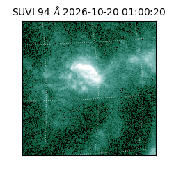 suvi - 2026-10-20T01:00:20.622000