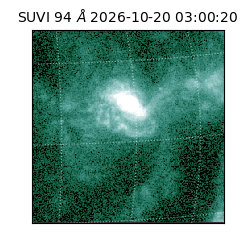suvi - 2026-10-20T03:00:20.980000