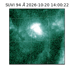 suvi - 2026-10-20T14:00:22.958000
