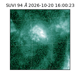 suvi - 2026-10-20T16:00:23.314000