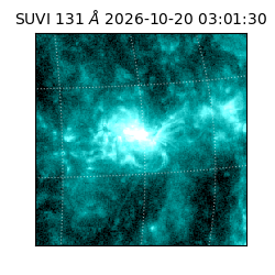 suvi - 2026-10-20T03:01:30.975000