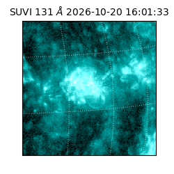 suvi - 2026-10-20T16:01:33.309000