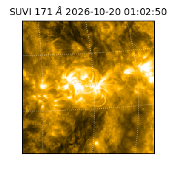 suvi - 2026-10-20T01:02:50.627000