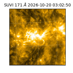 suvi - 2026-10-20T03:02:50.987000